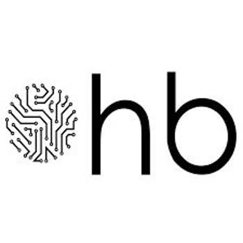 Hb Bilişim Mağduriyetimi Nasıl Giderecek?