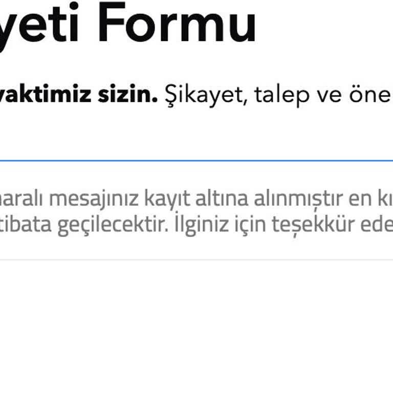 Avansas Kargo Teslim Edemiyorlar Sorunca Sebebini Bilemiyoruz Diyorlar