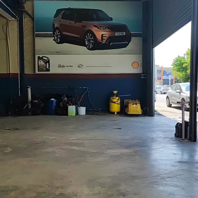 TotalEnergies İstasyonları İki Defa Yanlış Akaryakıt Dolumu