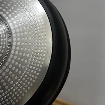 A101 Yamuk Ve Sahte Tefal Marka Tava Yolladı