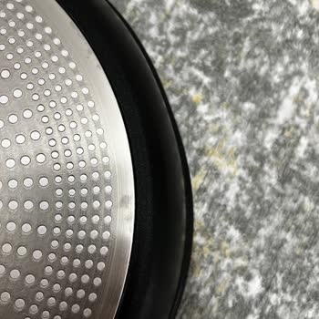 A101 Yamuk Ve Sahte Tefal Marka Tava Yolladı