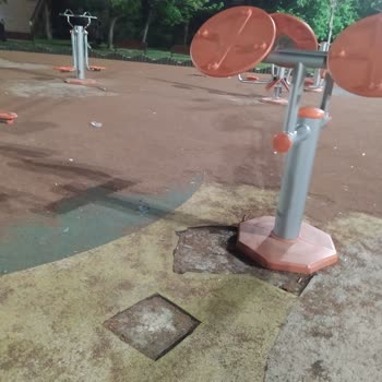 İBB WhatsApp Hattı Ve Çözüm Olmaması