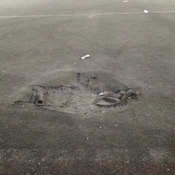 İBB WhatsApp Hattı Ve Çözüm Olmaması