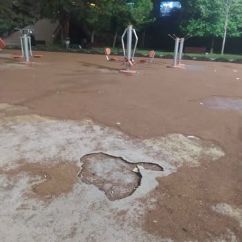 İBB WhatsApp Hattı Ve Çözüm Olmaması