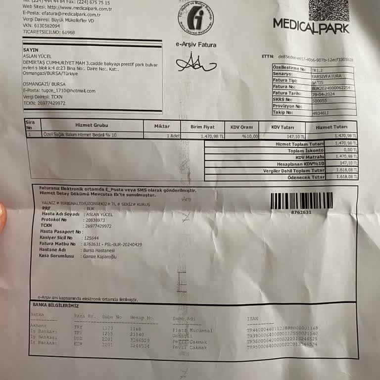 Sigortam.net Sigortam Netin Anadolu Sigorta Eko Paket Şaşırtması