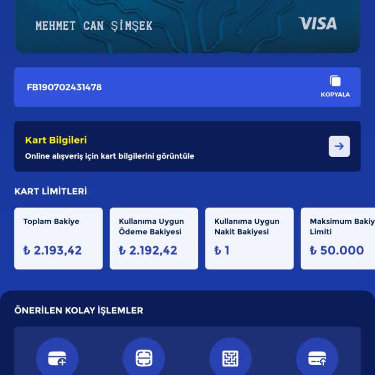 Fenerbahçe Spor Kulübü Fenerbahçe Sk Uygulaması