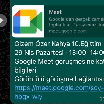 Home Ofis İş İlanı Trendyol