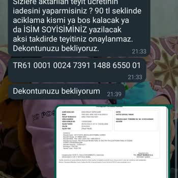 Eğitim Adaleti Derneği (Burs Başvurusu) Eğitim Adaleti Derneği (Burs)
