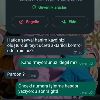 Eğitim Adaleti Derneği (Burs Başvurusu) Eğitim Adaleti Derneği (Burs)
