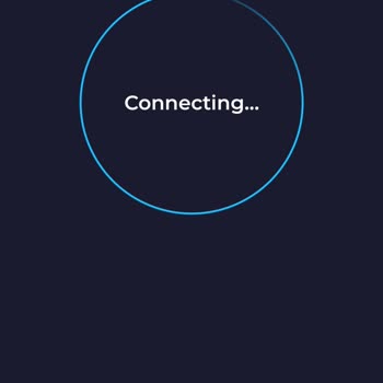 Turkcell Şebeke Sorunu İzmir/ Çiğli / Kaklıç