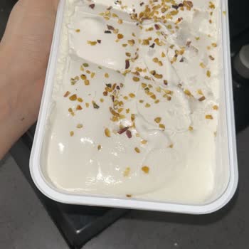 Migros İade Sürecim Başlatılmıyor