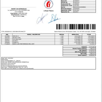 Vestel Marka Sürekli Bozulan Buzdolabı
