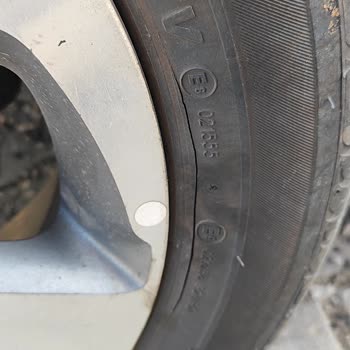 Petlas Pişmanlıktır. Hem Para Hem Zaman Kaybıdır.