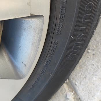 Petlas Pişmanlıktır. Hem Para Hem Zaman Kaybıdır.