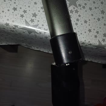 PHILIPS Ev Aletleri Philips 8000 Aqua Bu Kadar Da Kaliteyi Düşürmesin!