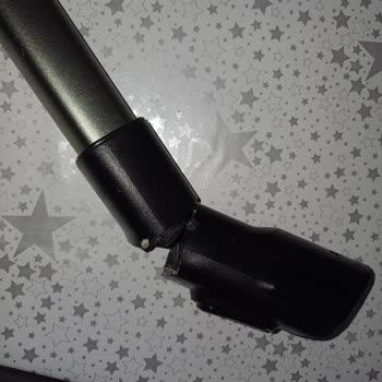 PHILIPS Ev Aletleri Philips 8000 Aqua Bu Kadar Da Kaliteyi Düşürmesin!