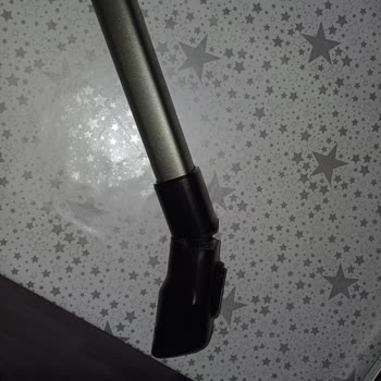 PHILIPS Ev Aletleri Philips 8000 Aqua Bu Kadar Da Kaliteyi Düşürmesin!