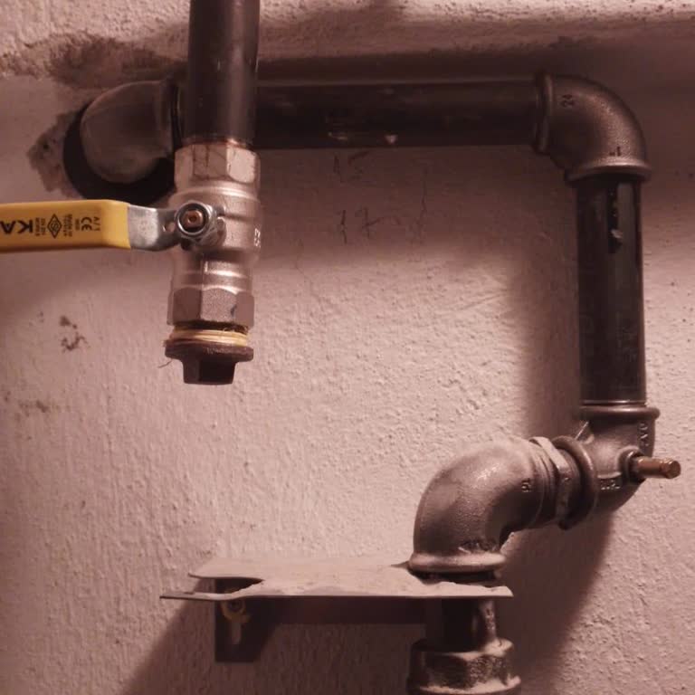 İzmir Gaz Lisanslı Firmanın Hatalı İşlemine Tehlikeye Onay Veriyor.