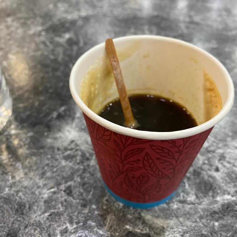 Başakşehir Çam ve Sakura Şehir Hastanesi Çam Ve Sakura Da Fahiş Fiyatlar