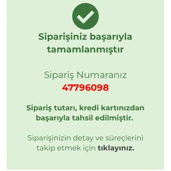 Avrupa Spor (avrupaspor.com) Ödenen Tutarın Karşılığını Alamamak Üzücü
