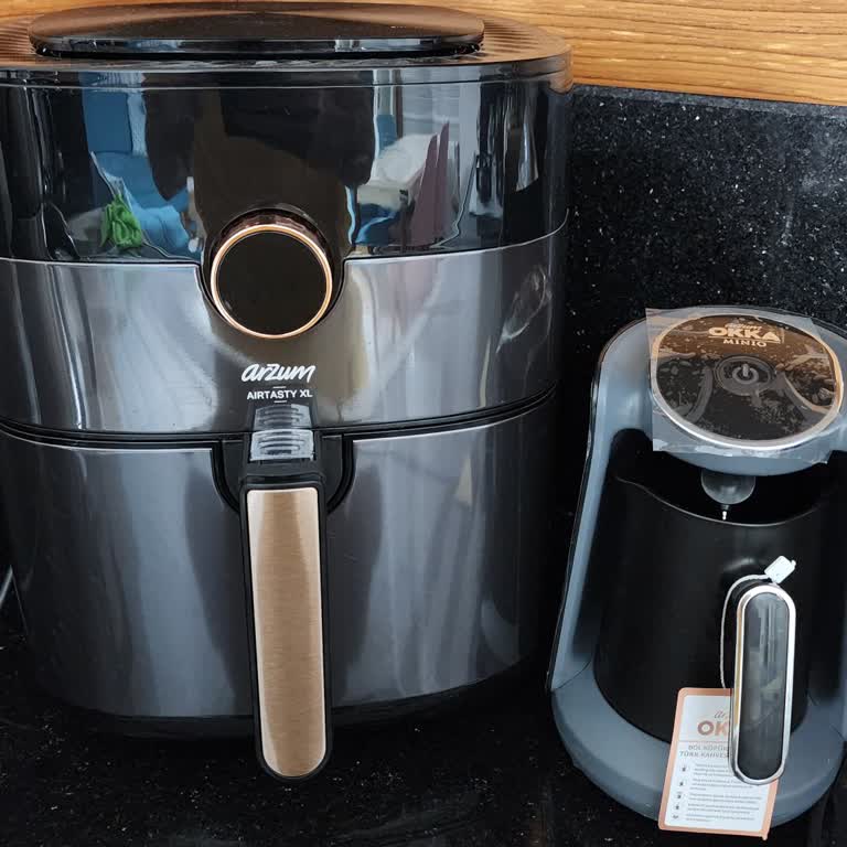 Arzum Kazandığım Hediye Ürünü Göndermiyor. Mağdur Oldum