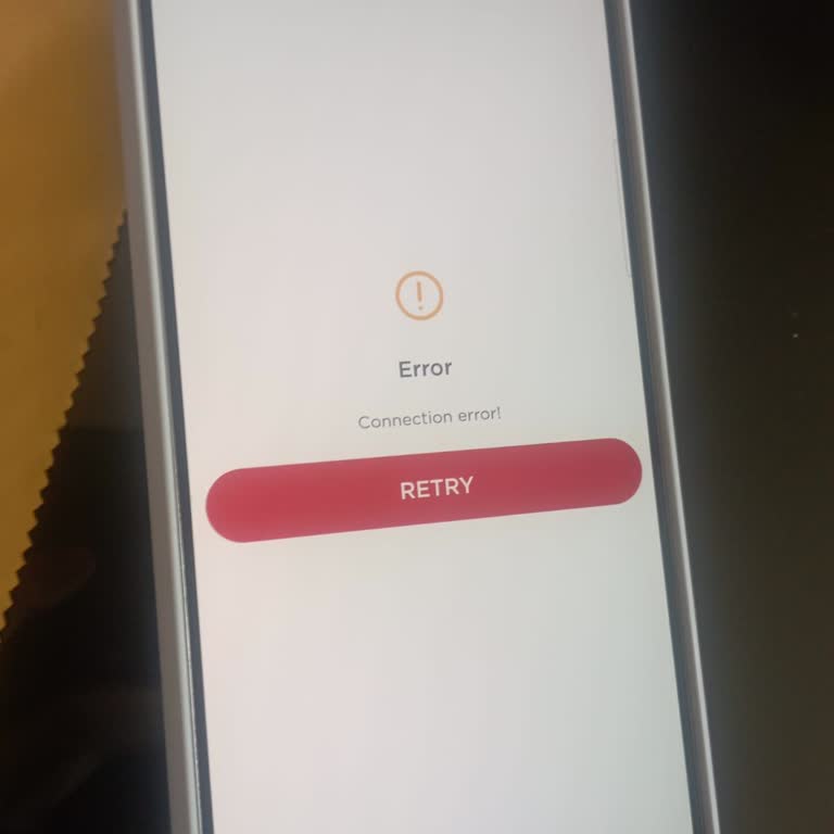 Zorlu Enerji ZES Uygulaması Hata Veriyor