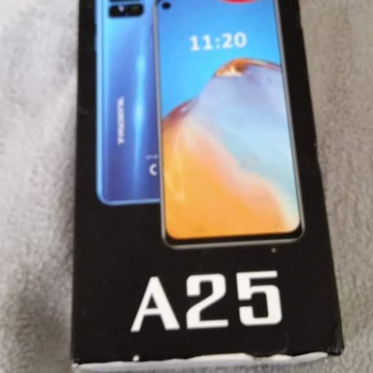 Trident Servis Çok Alakasız