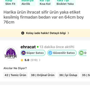 Dolap Uygulamasının Haksızlığı