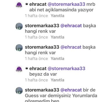 Dolap Uygulamasının Haksızlığı
