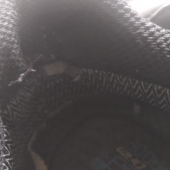 Skechers Değişim Kabul Etmiyor