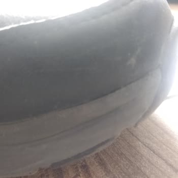 Skechers Değişim Kabul Etmiyor
