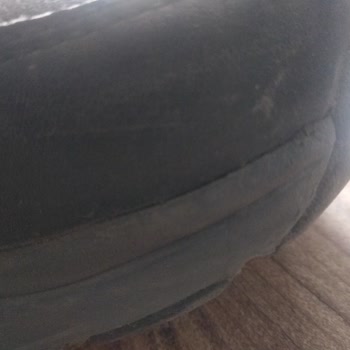 Skechers Değişim Kabul Etmiyor