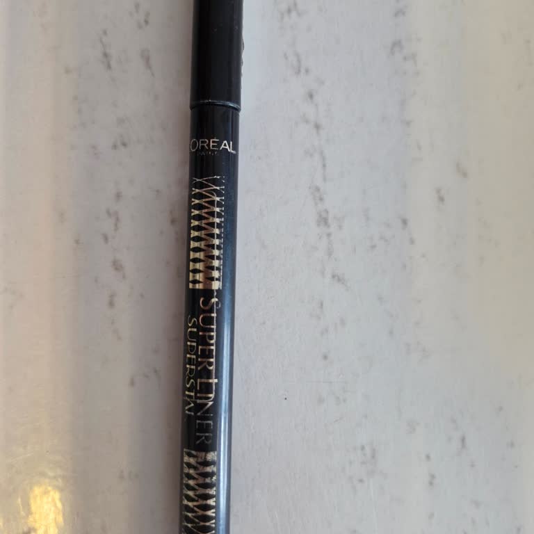 Loreal Paris Etkili Olmayan Ürün