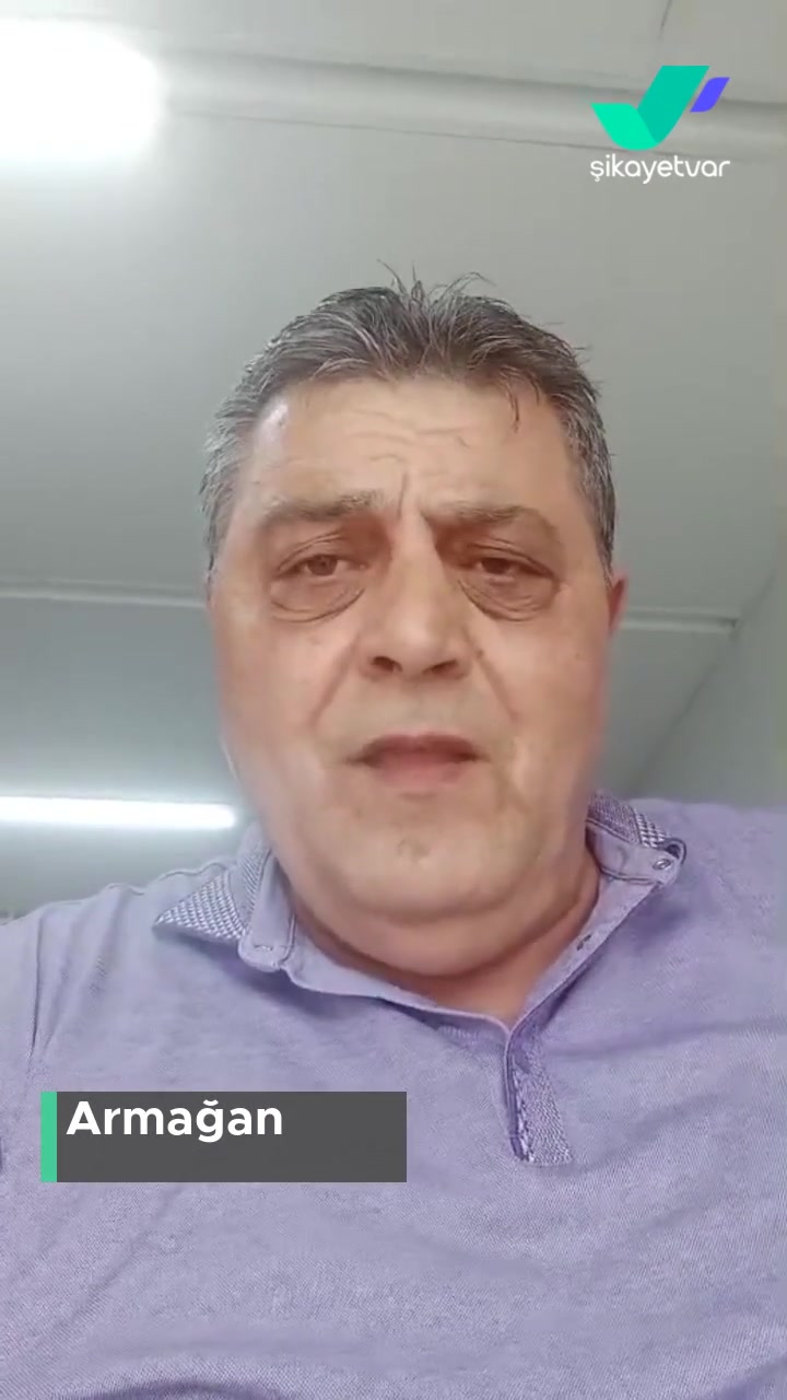 Bursa Şehir Hastanesinden Randevu Alamıyorum Kaç Aydır! videonun kapak resmi