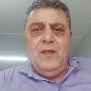 Bursa Şehir Hastanesinden Randevu Alamıyorum Kaç Aydır!