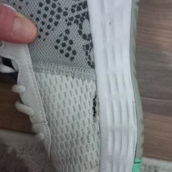 Adidastr.com Basketbol Antrenman Ayakkabısı