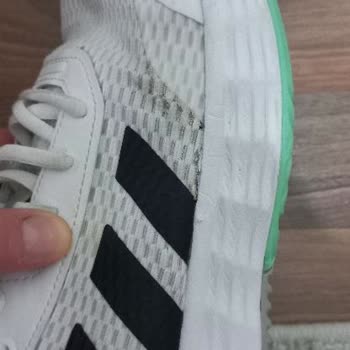 Adidastr.com Basketbol Antrenman Ayakkabısı