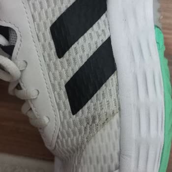 Adidastr.com Basketbol Antrenman Ayakkabısı