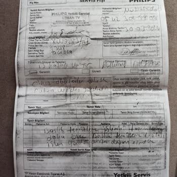 PHILIPS Ev Aletleri Philips Aqua Trio 9000