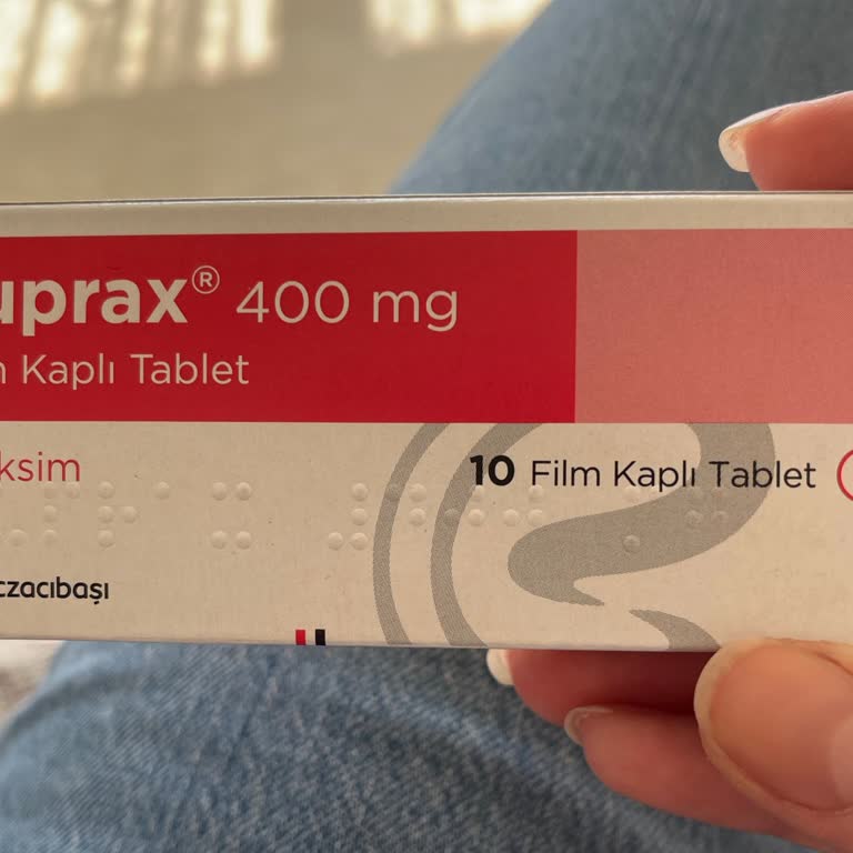 Baypark Hospital Bayrampaşa Dahiliye Doktoru İlgisizliği Müdahalesizliği