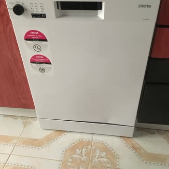 Altus Media Markt Ürünü Değiştirmiyor Serviste Değiştirmiyor