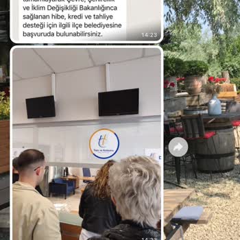 Remax, Remax Tan Personellerine Dikkat