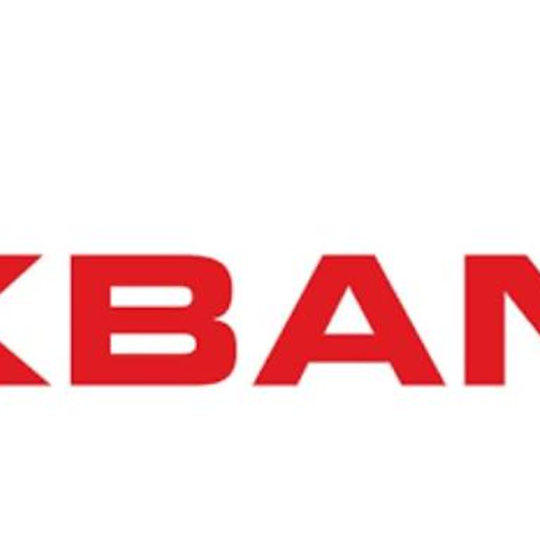 Akbank Kredi Tahsis Ücreti İadesi Talebi Şikayetvar