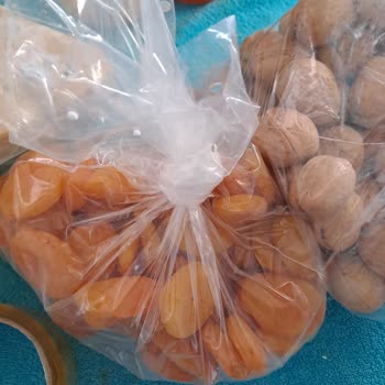 Büyük Zavotlar Yanlış Ürün