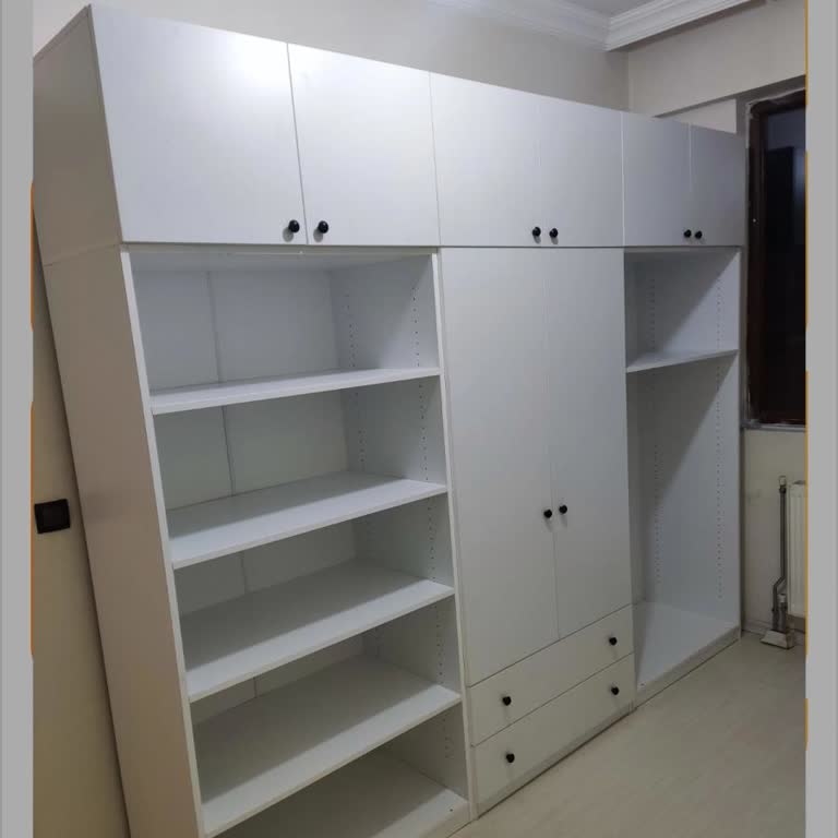 Nettrends Trendyol Firmasının Destek Konusunda Eksikliği