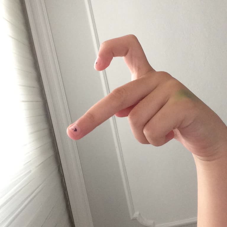 İpad'de Brawl Stars Sorunu: Kapasite Yetersizliği