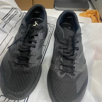 adidas Koray Spor Ürünün Arkasında Durmuyor