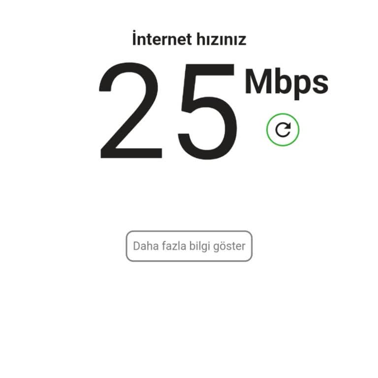 Türk Telekom Wi-Fi Hızı Sorunu