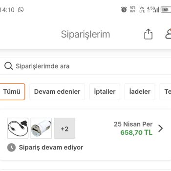 MNG Kargo Dağıtıma Çıkarma Ma
