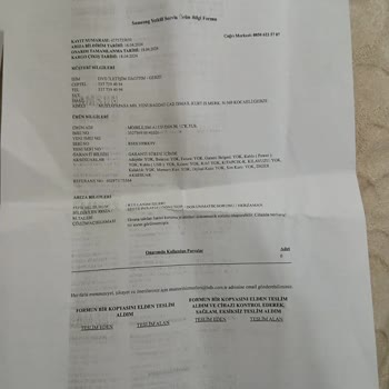 Samsung A15 Cep Telefonu İle Yaşadığım Tekrarlayan Sorunlar
